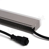 rigid bar light